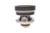 <strong>Водяний насос SKF VKPC 82441 (фото 3)</strong>