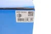 <strong>Водяний насос SKF VKPC 82441 (фото 6)</strong>