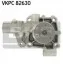 <strong>RENAULT Помпа воды Trafic,Master,Iveco 2,5D 81- SKF VKPC 82630 (фото 1)</strong>