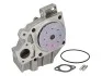 <strong>Водяний насос SKF VKPC 82652 (фото 1)</strong>