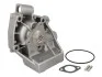 <strong>Водяний насос SKF VKPC 82652 (фото 2)</strong>