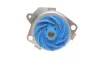 <strong>Водяний насос SKF VKPC 82665 (фото 2)</strong>