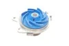 <strong>Водяний насос SKF VKPC 82665 (фото 3)</strong>