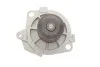 <strong>Водяний насос SKF VKPC 82665 (фото 4)</strong>