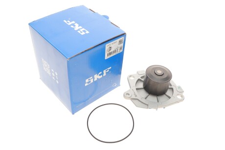 Водяной насос SKF VKPC 82665 фото товара