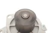 <strong>Водяний насос SKF VKPC 82665 (фото 5)</strong>