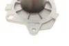 <strong>Водяний насос SKF VKPC 82665 (фото 6)</strong>
