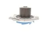 <strong>Водяний насос SKF VKPC 82665 (фото 7)</strong>