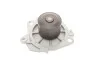 <strong>Водяний насос SKF VKPC 82665 (фото 8)</strong>