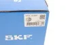 <strong>Водяний насос SKF VKPC 82665 (фото 10)</strong>