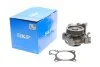 <strong>Водяний насос SKF VKPC83101 (фото 1)</strong>