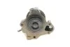 <strong>Водяний насос SKF VKPC83101 (фото 2)</strong>