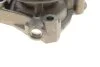 <strong>Водяний насос SKF VKPC83101 (фото 3)</strong>