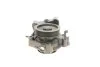 <strong>Водяний насос SKF VKPC83101 (фото 4)</strong>