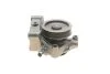 <strong>Водяний насос SKF VKPC83101 (фото 5)</strong>