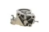 <strong>Водяний насос SKF VKPC83101 (фото 6)</strong>