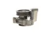 <strong>Водяний насос SKF VKPC83101 (фото 7)</strong>