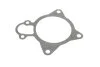 <strong>Водяний насос SKF VKPC83101 (фото 8)</strong>