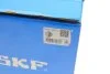 <strong>Водяний насос SKF VKPC83101 (фото 9)</strong>