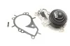 <strong>Водяний насос SKF VKPC 83102 (фото 1)</strong>