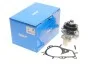 <strong>Водяний насос SKF VKPC 83102 (фото 2)</strong>