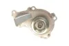 <strong>Водяний насос SKF VKPC 83102 (фото 3)</strong>