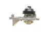 <strong>Водяний насос SKF VKPC 83102 (фото 4)</strong>