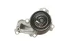 <strong>Водяний насос SKF VKPC 83102 (фото 5)</strong>