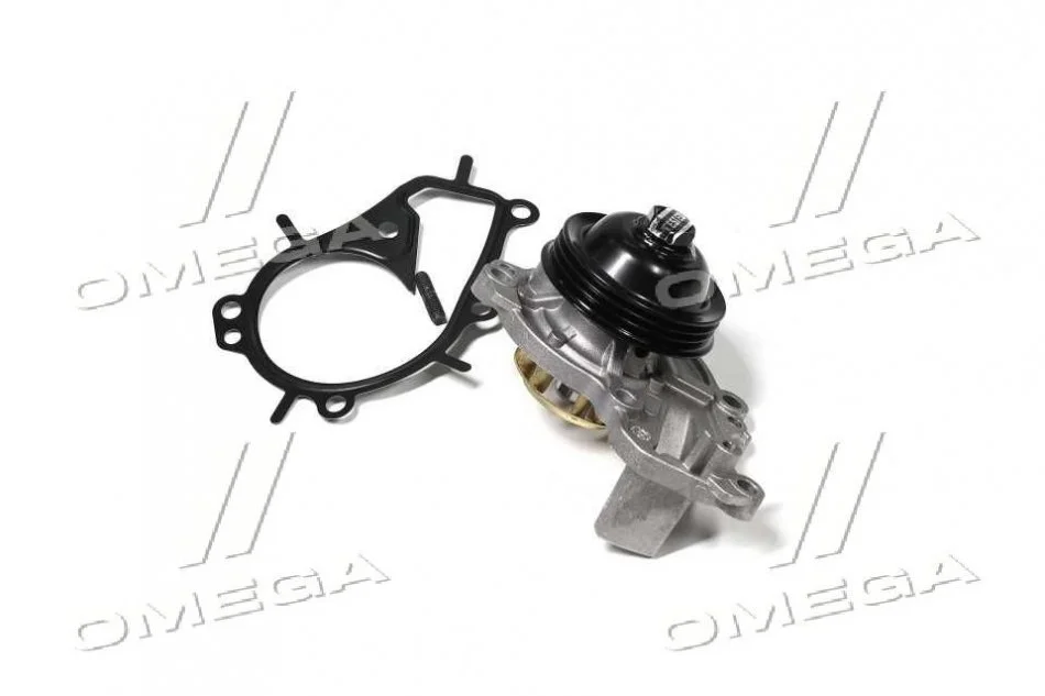 <strong>Насос водяний SKF VKPC83103 (фото 1)</strong>
