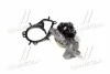 <strong>Насос водяний SKF VKPC83103 (фото 1)</strong>
