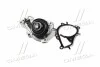 <strong>Насос водяний SKF VKPC83103 (фото 3)</strong>