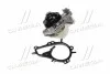 <strong>Насос водяний SKF VKPC83103 (фото 4)</strong>