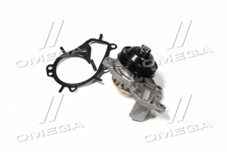 Насос водяний для Citroen, DS, Peugeot, Opel SKF VKPC83103 фото товару