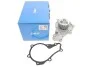 <strong>Водяний насос SKF VKPC 83140 (фото 1)</strong>