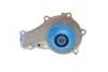 <strong>Водяний насос SKF VKPC 83140 (фото 2)</strong>