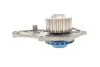 <strong>Водяний насос SKF VKPC 83140 (фото 3)</strong>
