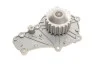 <strong>Водяний насос SKF VKPC 83140 (фото 4)</strong>