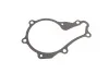 <strong>Водяний насос SKF VKPC 83140 (фото 5)</strong>