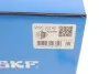 <strong>Водяний насос SKF VKPC 83140 (фото 6)</strong>
