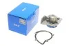<strong>Водяний насос SKF VKPC 83207 (фото 1)</strong>