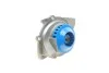 <strong>Водяний насос SKF VKPC 83207 (фото 2)</strong>
