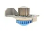 <strong>Водяний насос SKF VKPC 83207 (фото 3)</strong>