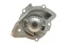 <strong>Водяний насос SKF VKPC 83207 (фото 4)</strong>