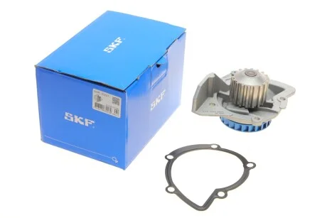 Водяний насос для SKF VKPC 83207 фото товару