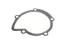 <strong>Водяний насос SKF VKPC 83207 (фото 5)</strong>