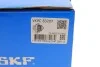 <strong>Водяний насос SKF VKPC 83207 (фото 6)</strong>