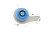 <strong>Водяний насос SKF VKPC 83259 (фото 2)</strong>