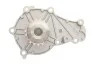 <strong>Водяний насос SKF VKPC 83259 (фото 3)</strong>