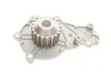 <strong>Водяний насос SKF VKPC 83259 (фото 5)</strong>