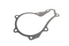 <strong>Водяний насос SKF VKPC 83259 (фото 6)</strong>
